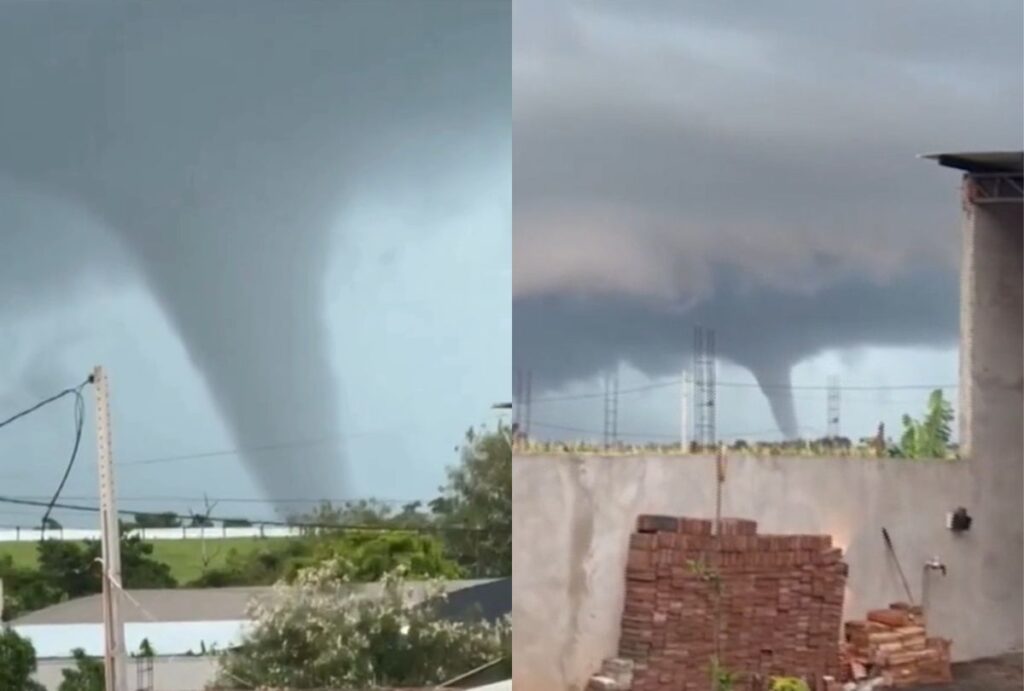 tornado-paraguai