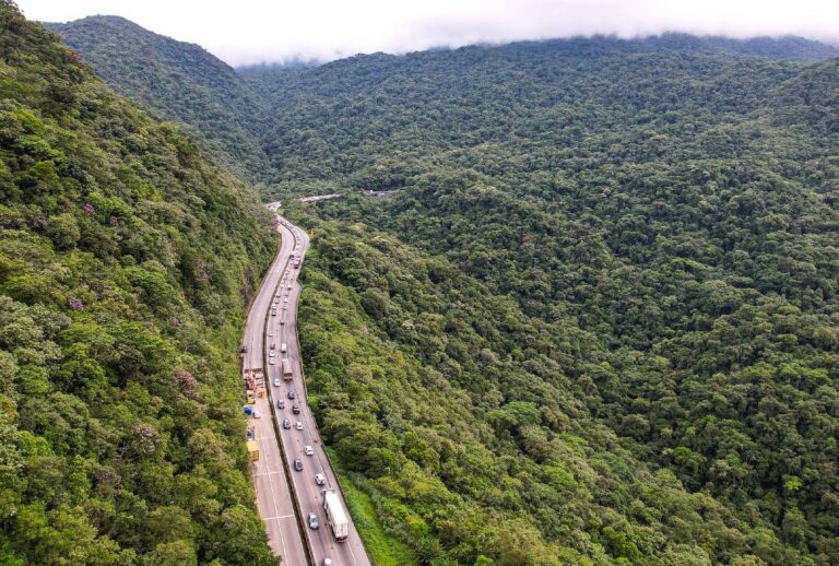 transito-br-277-sentido-litoral-agora