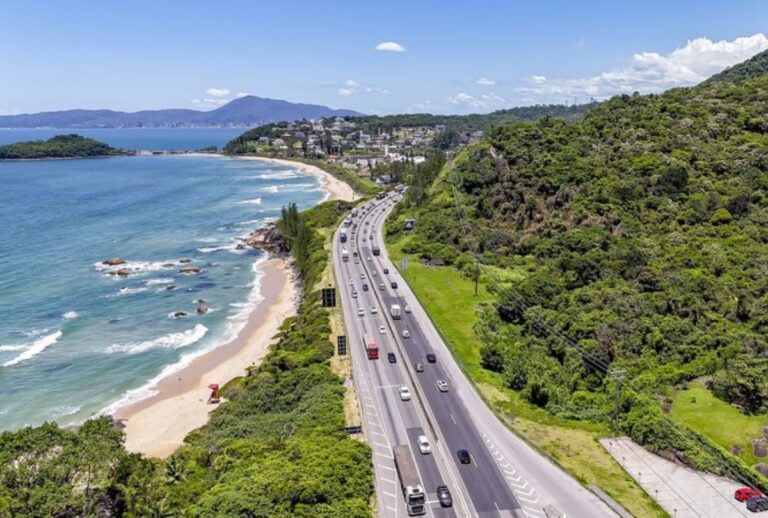 transito-parana-santa-catarina