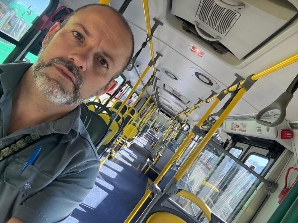 transporte-coletivo-curitiba-natal