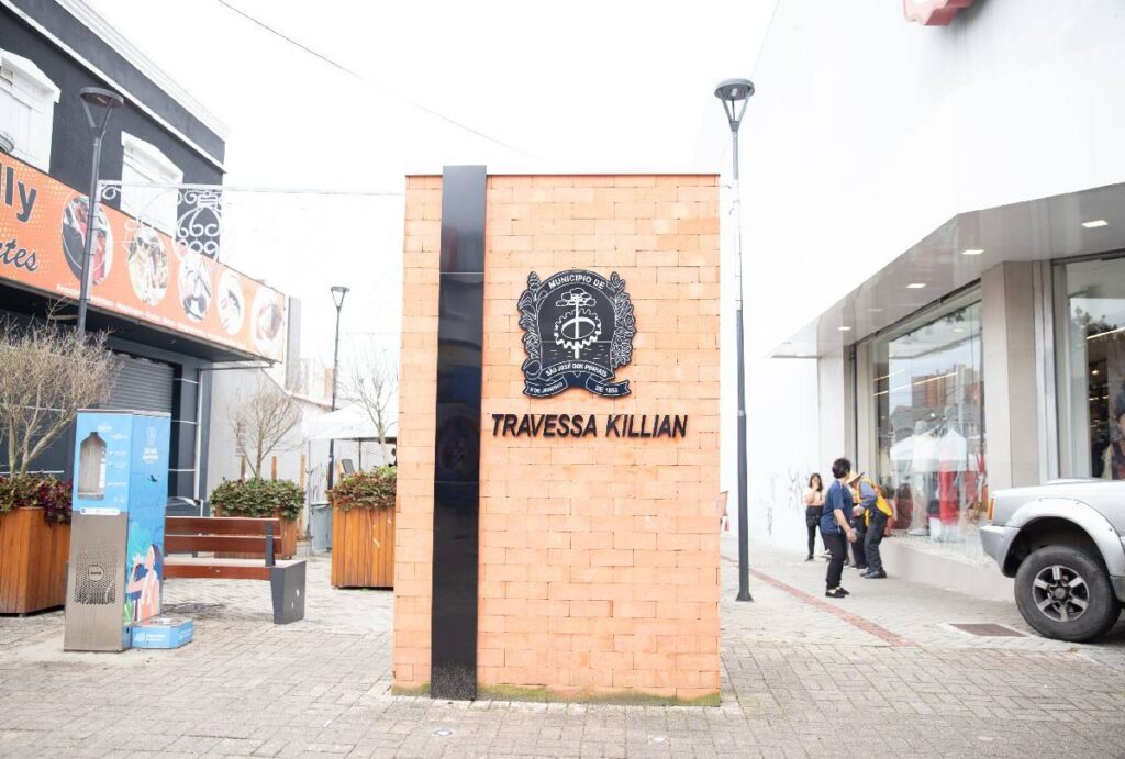 travessa-killian-sao-jose-dos-pinhais