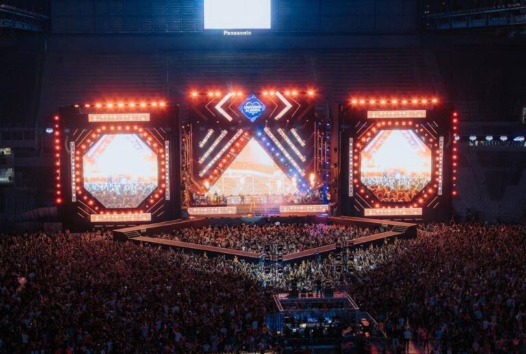 universo-alegria-2025-curitiba-guia-pratico