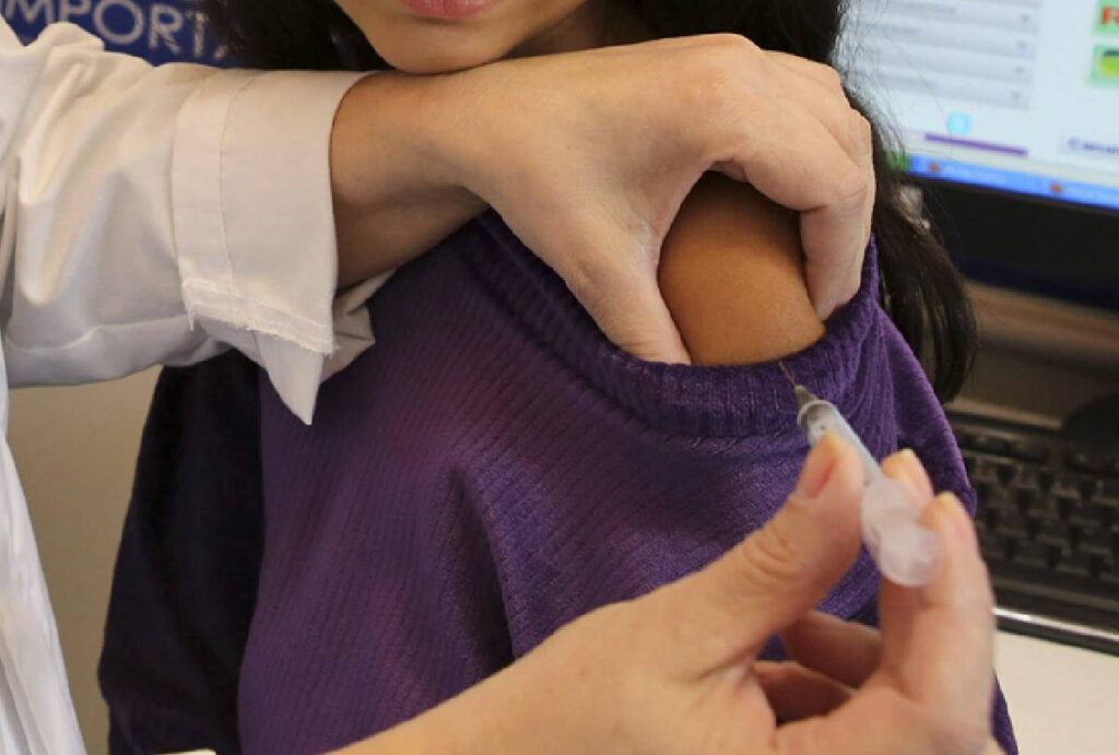 vacina-hpv-curitiba-sus