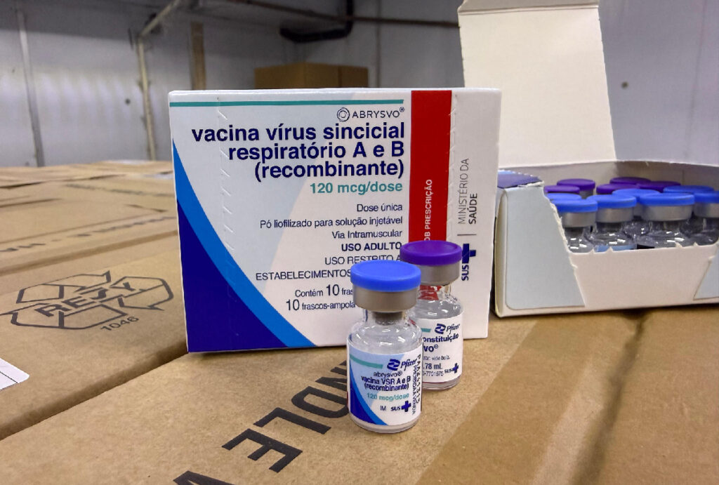 vacina-sincicial-parana-gestantes