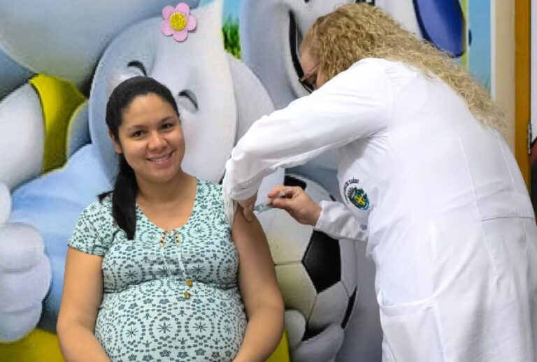 vacina-virus-sincicial-respiratorio