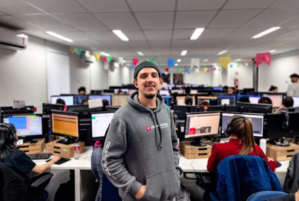 vagas-de-emprego-curitiba-chaves-na-mao