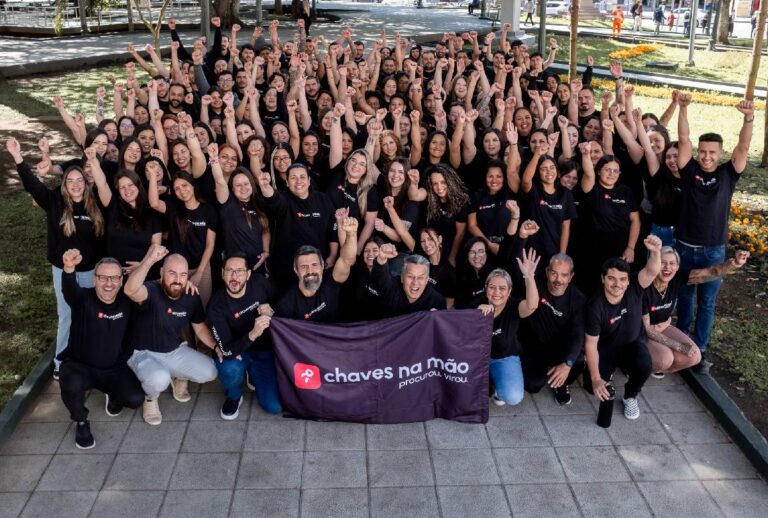 vagas-de-emprego-curitiba-chaves-na-mao-dev