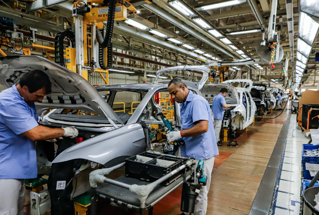 vagas-de-emprego-parana-dezembro