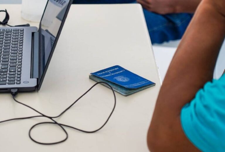 vagas-em-sao-jose-dos-pinhais-sine-nos-bairros