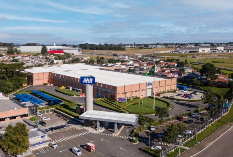 vagas-emprego-mili-curitiba-tres-barras