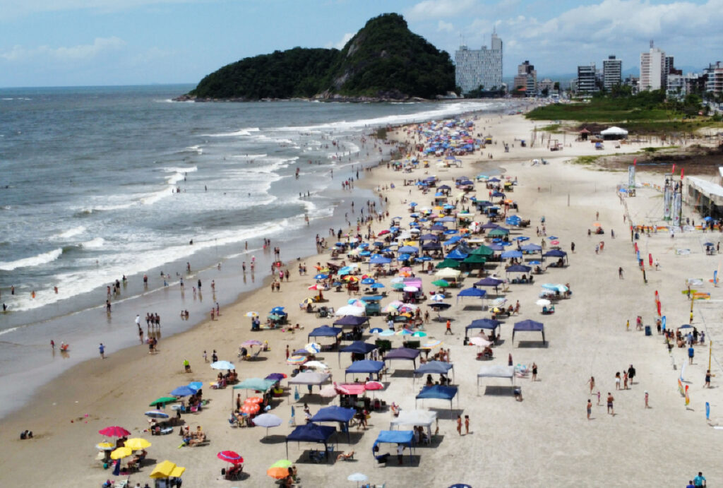 verao-comeca-hoje-21-12-25