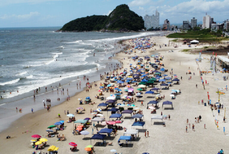 verao-comeca-hoje-21-12-25