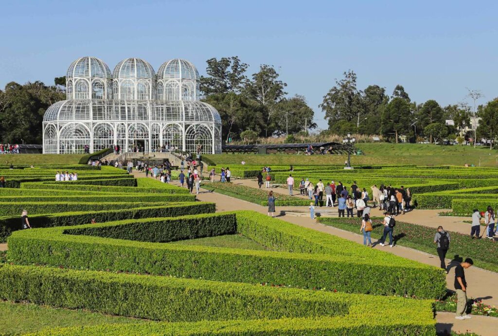 verao-em-curitiba-dezembro