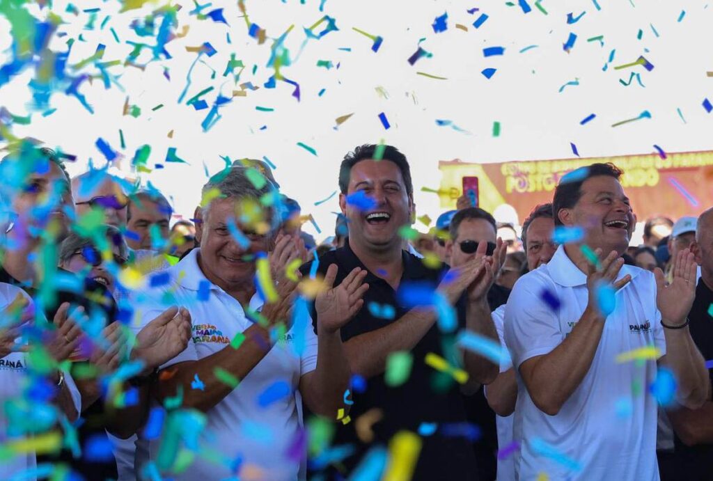 verao-maior-parana-2026-lancamento