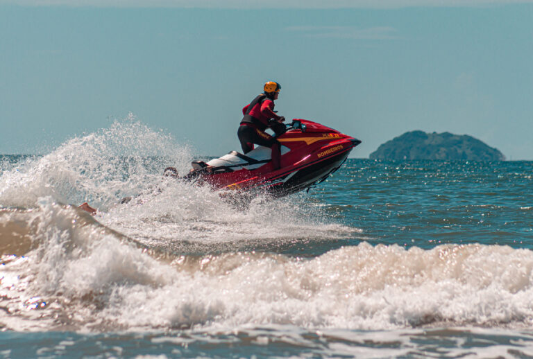 verao-maior-parana-bombeiros-efetivo