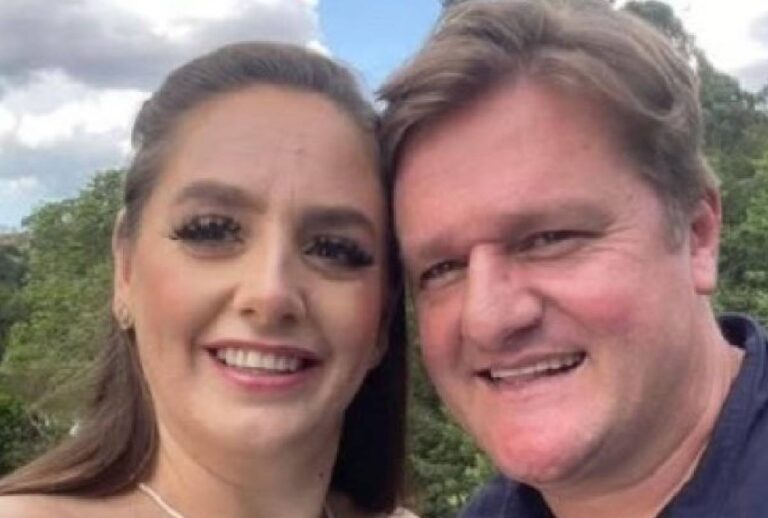 veridiane-blasios-romagnolo