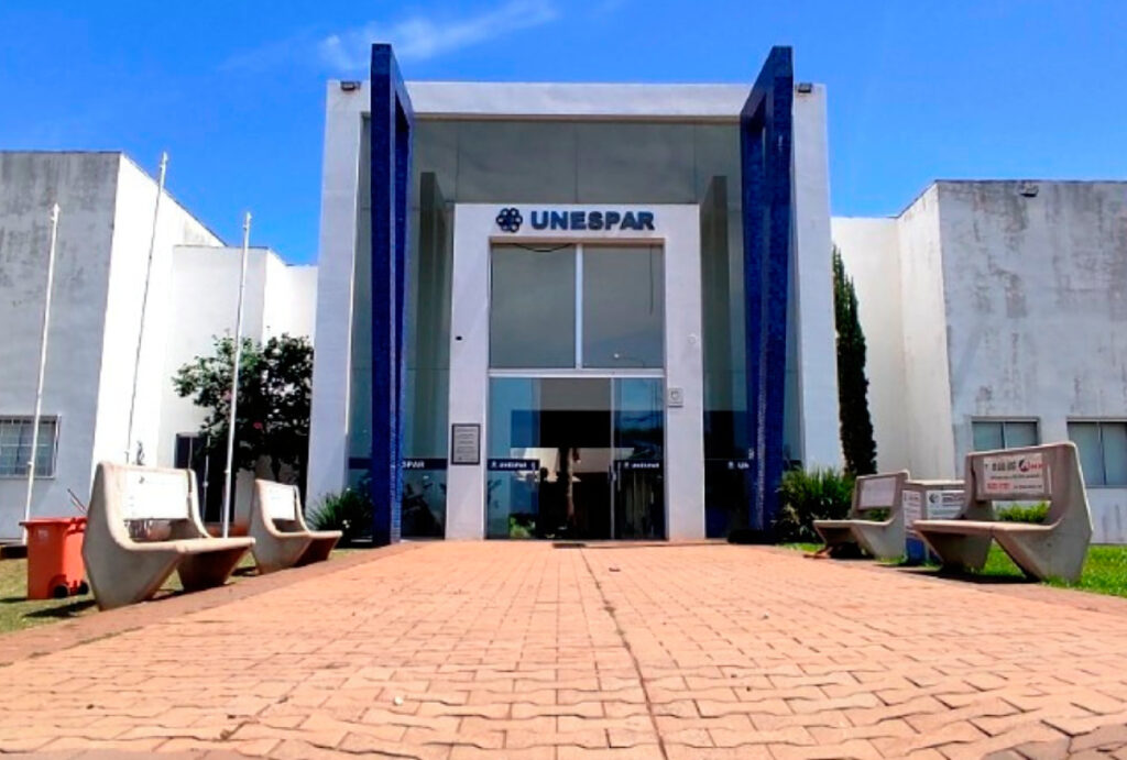 vestibular-complementar-unespar