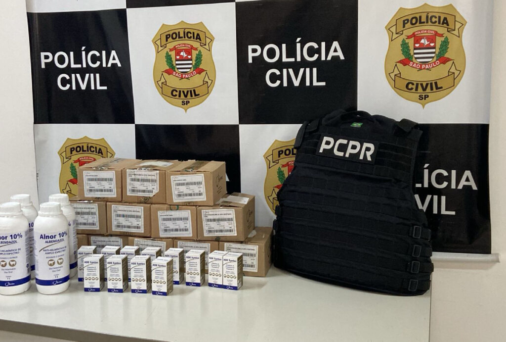 veterinario-preso-cetamina