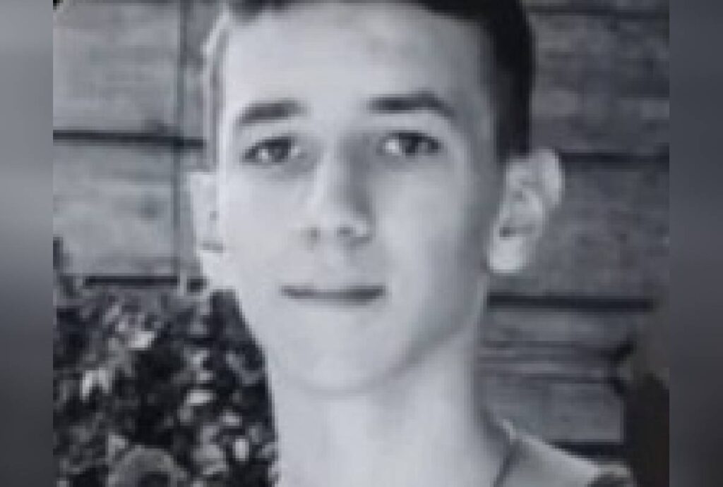 vinicius-miranda-scomacao