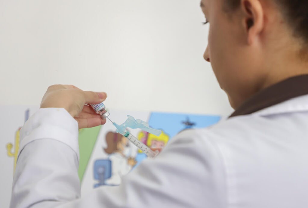 virus-sincicial-respiratorio-curitiba