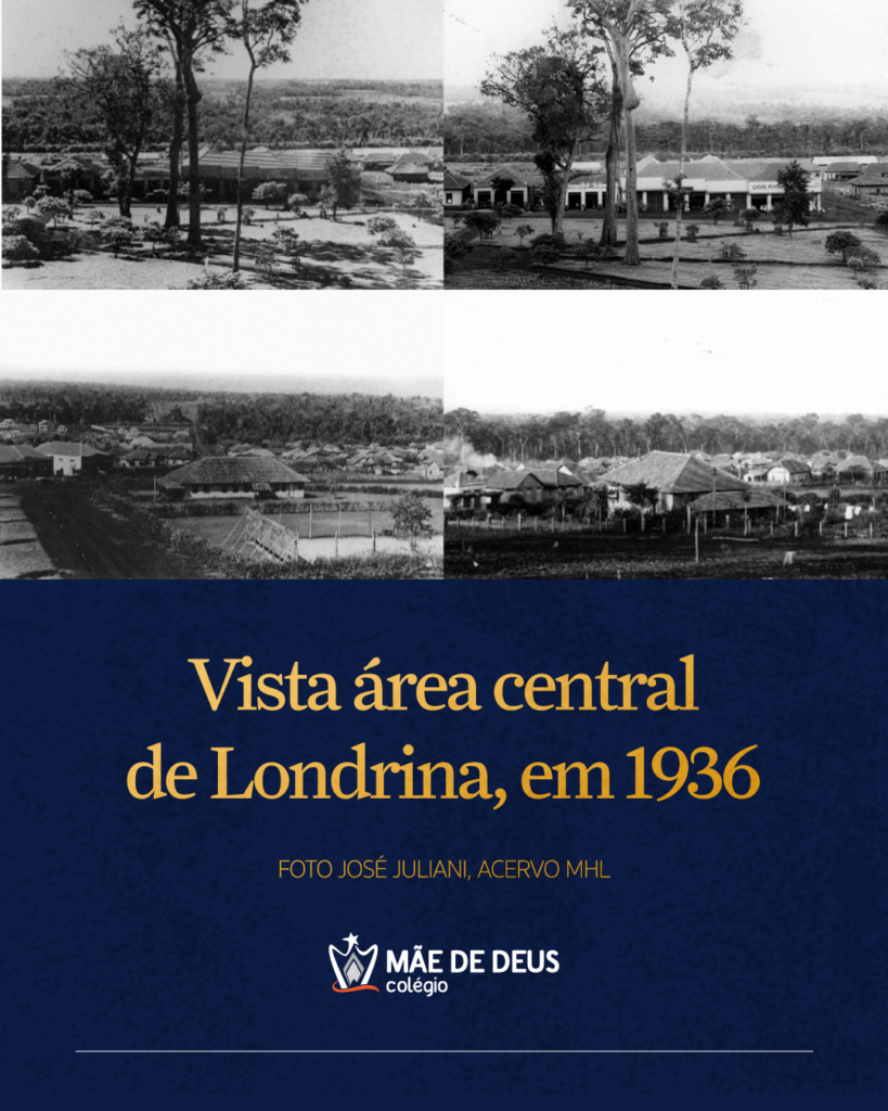 vista-aerea-londrina-centro