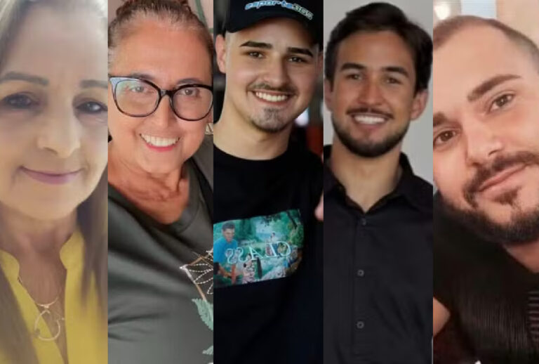 vitimas-acidente-pr-444