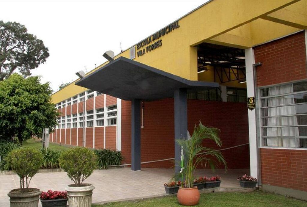 volta-as-aulas-curitiba-data