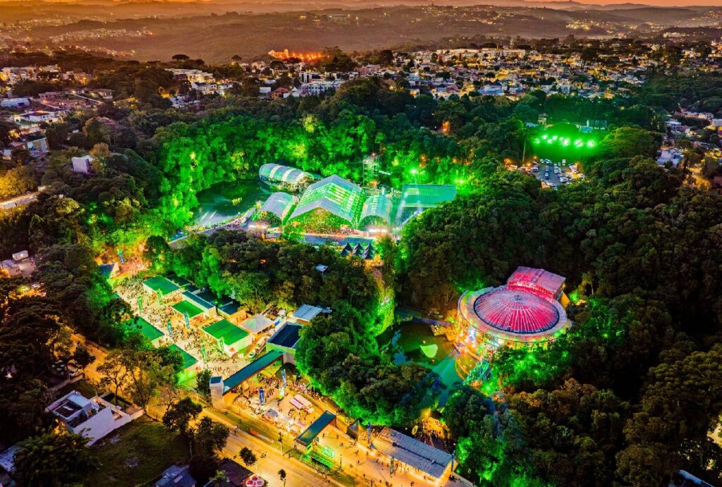 warung-day-2026-ingressos