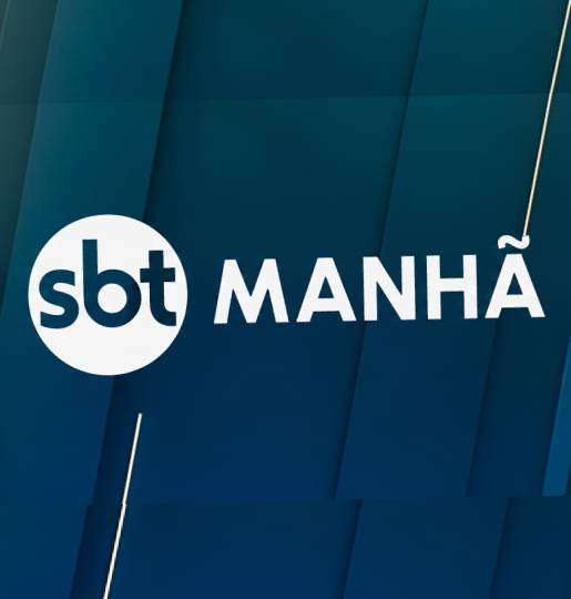 sbt-manha