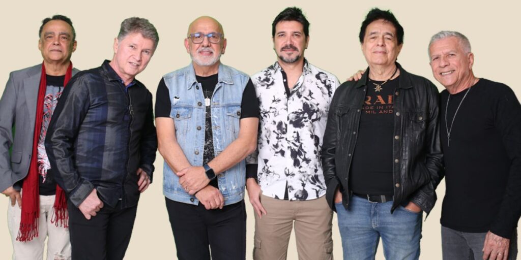 roupa nova verão maior paraná