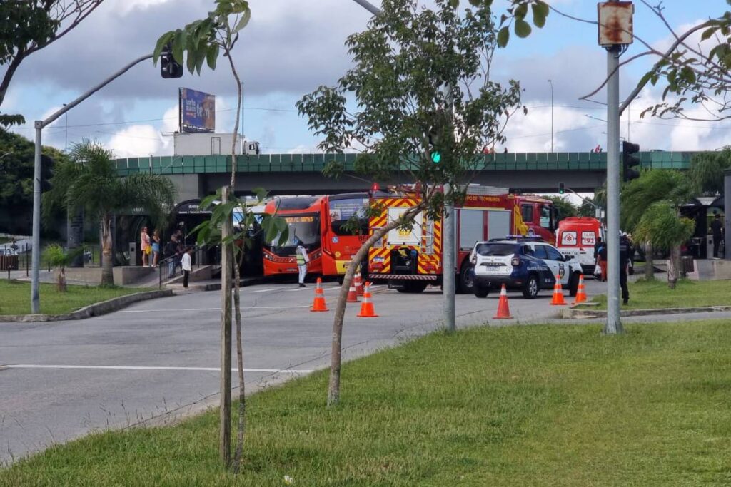 atropelamento-linha-verde