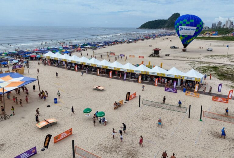 previsão do tempo matinhos