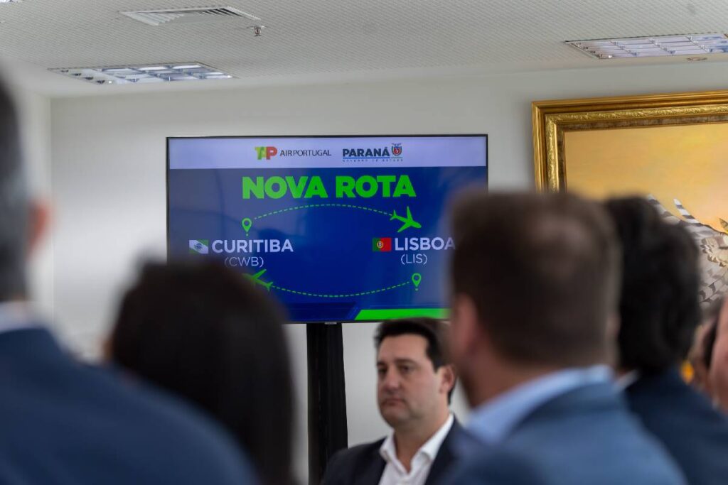 passagens-curitiba-lisboa