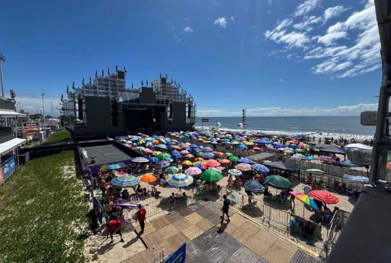 gusttavo-lima-matinhos