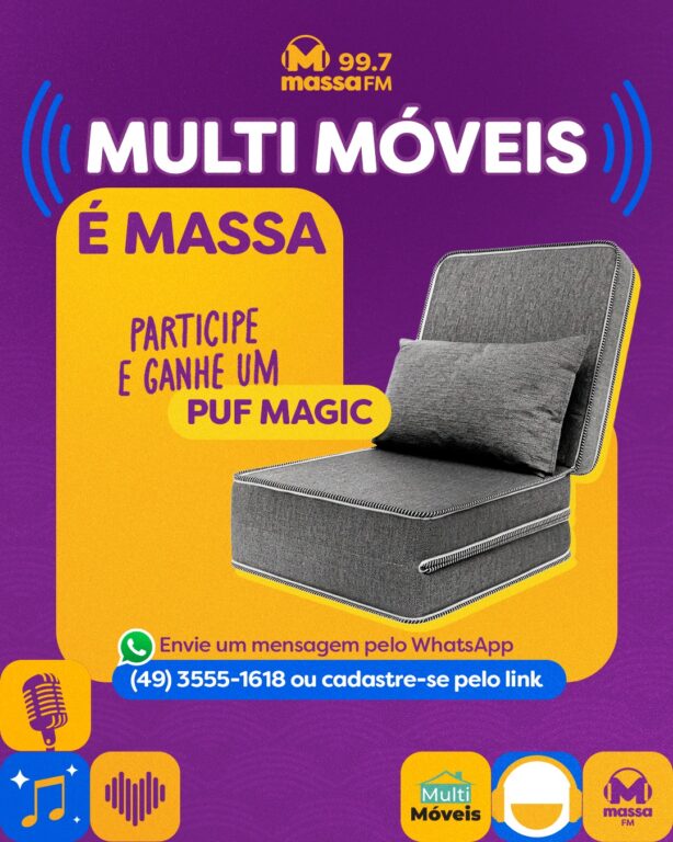 MOVEIS