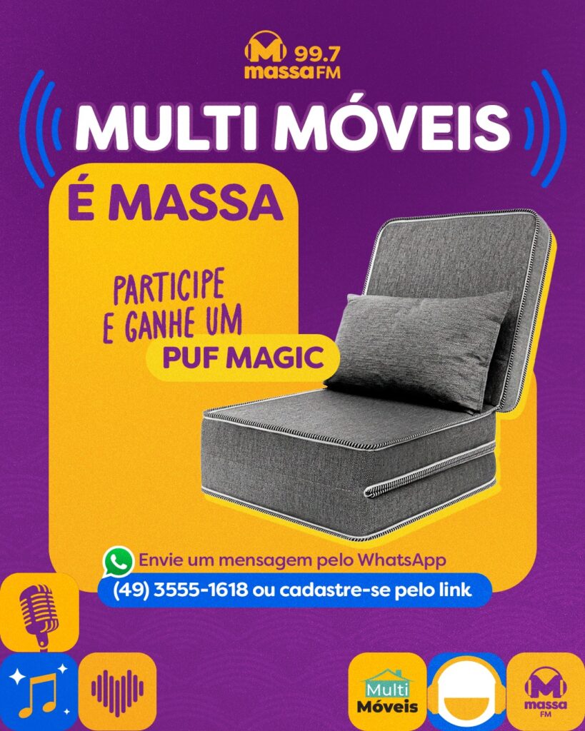 MOVEIS