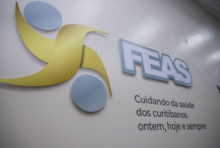 Concurso-feas
