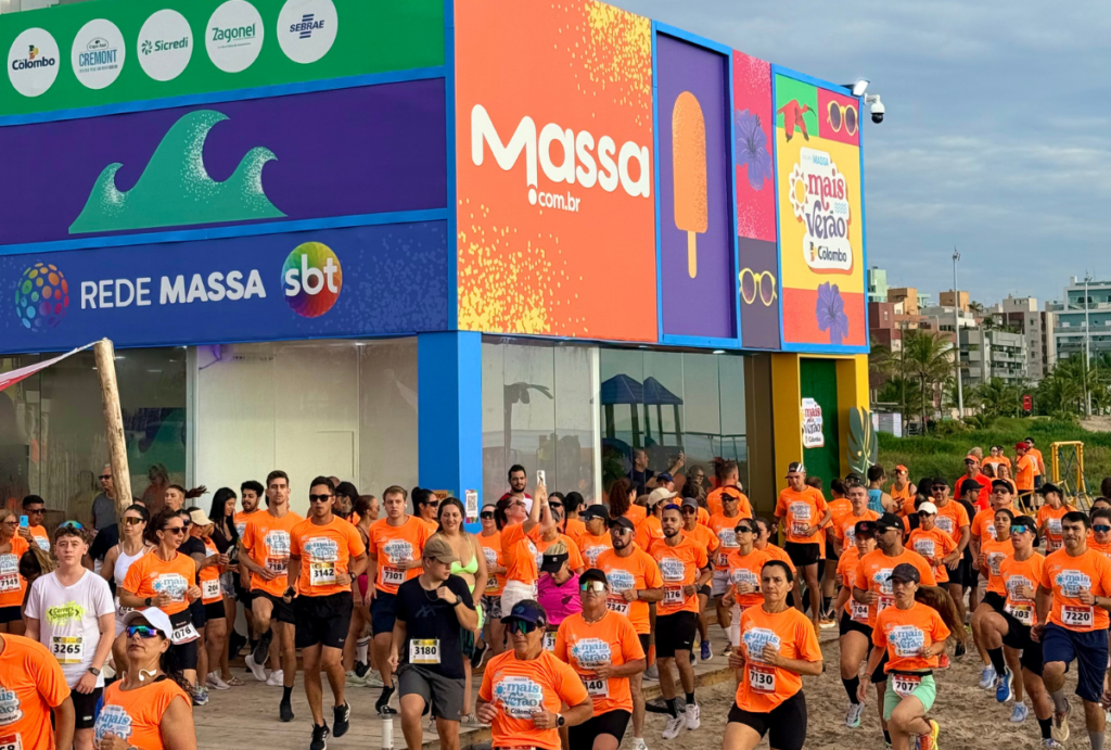 Corrida-Mais-Verão-3