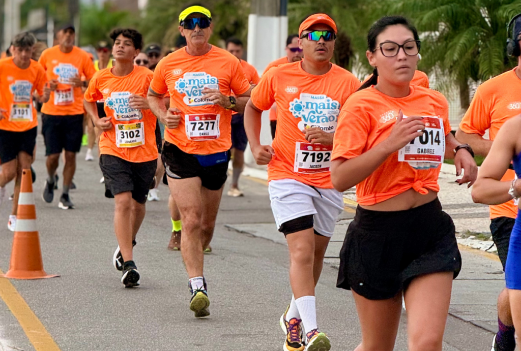 Corrida-Mais-Verão-5