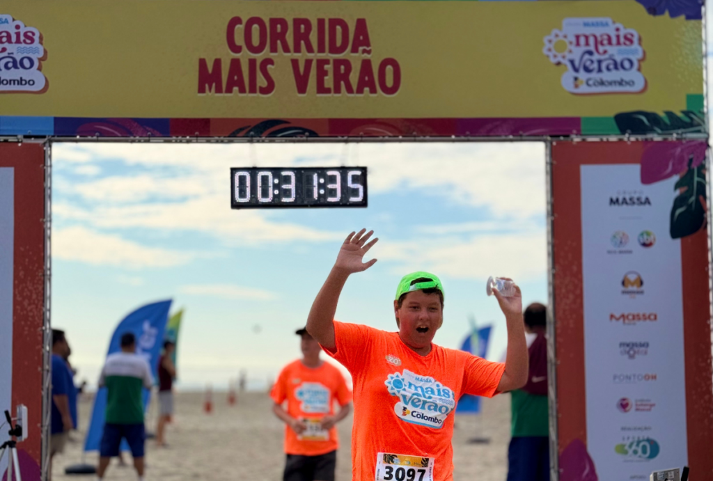 Corrida-Mais-Verão-6