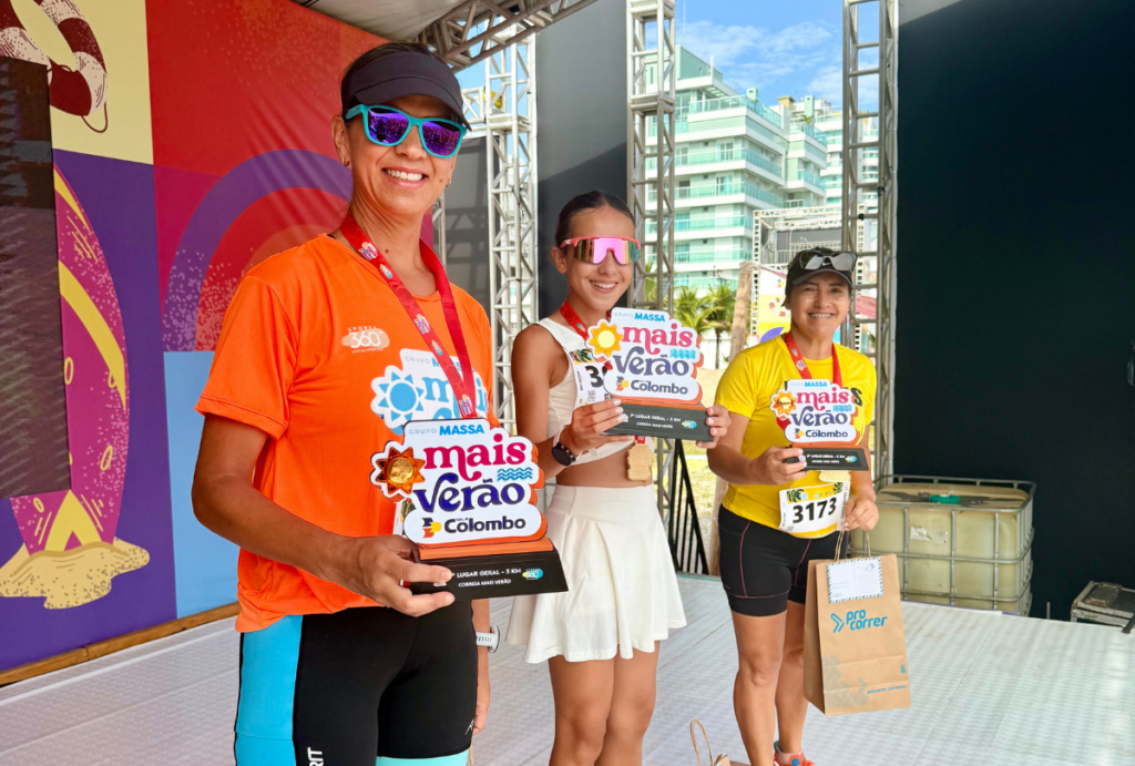 Corrida-Mais-Verão-7