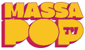FAVICON_MASSAPOPTV