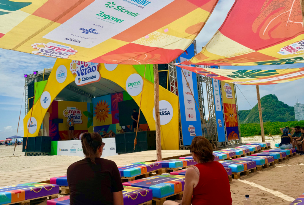 Mais-Verão-Lojas-Colombo-2