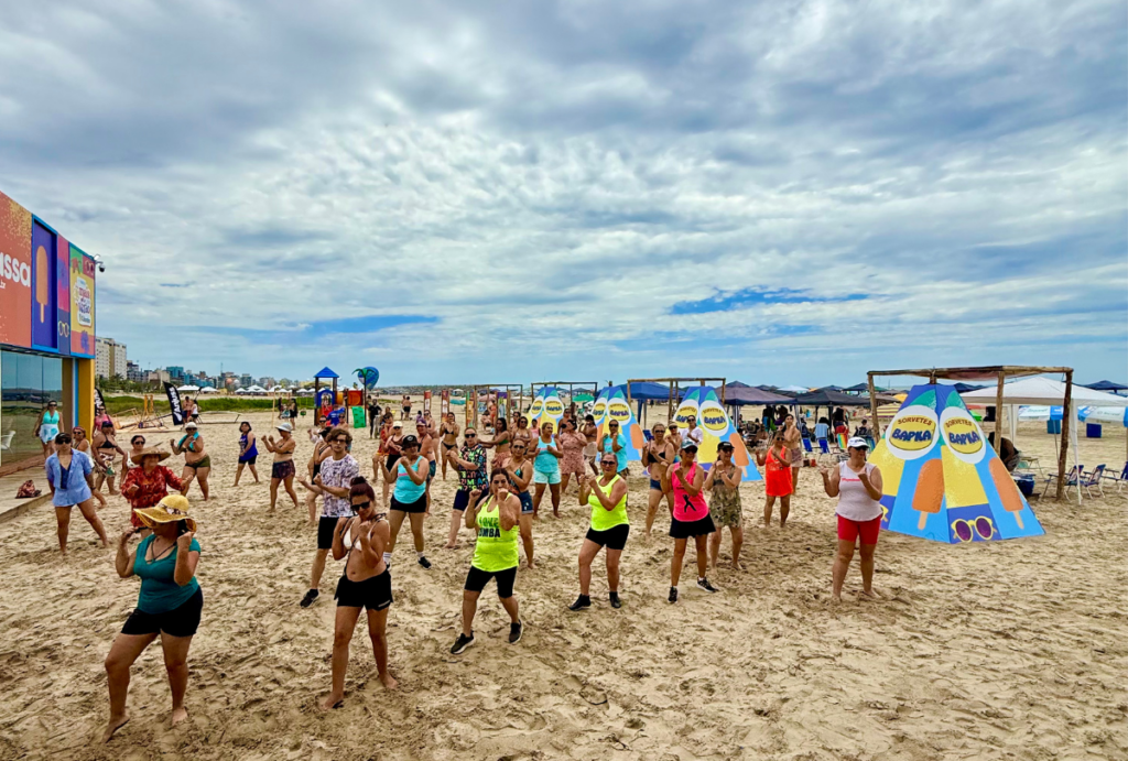 Mais-Verão-Lojas-Colombo-4