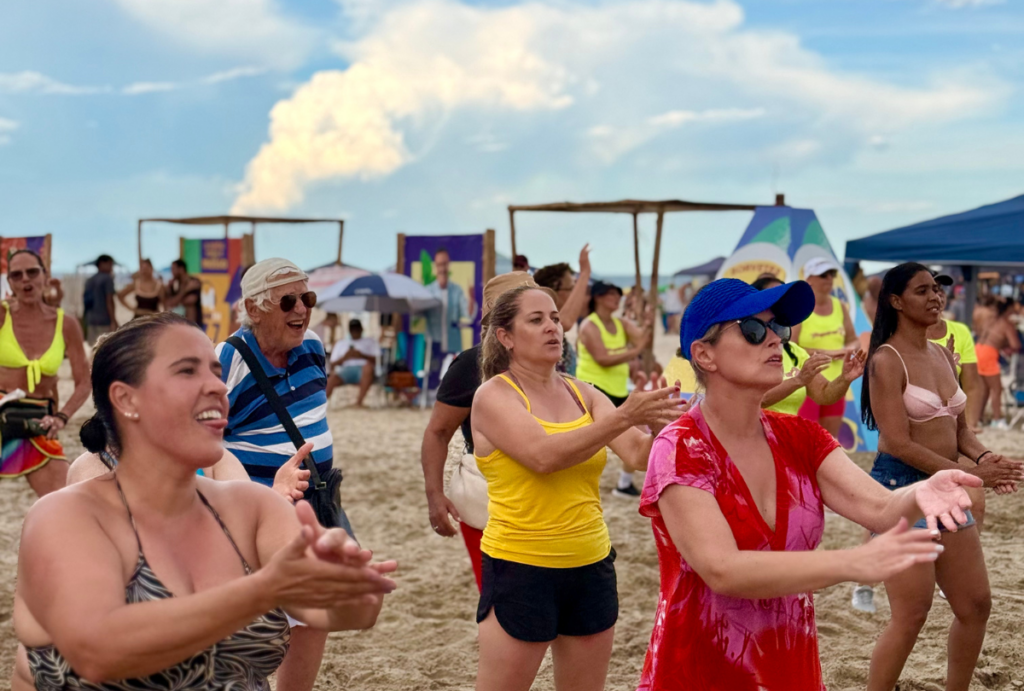 Mais-Verao-Lojas-Colombo-6