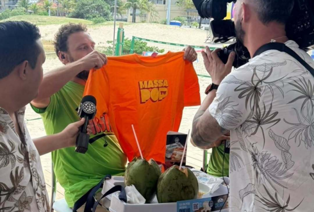 Mais-Verão-Lojas-Colombo-7