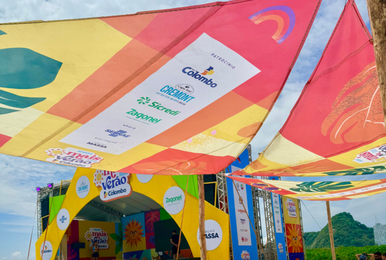 Mais-Verão-Lojas-Colombo-Patrocinadores
