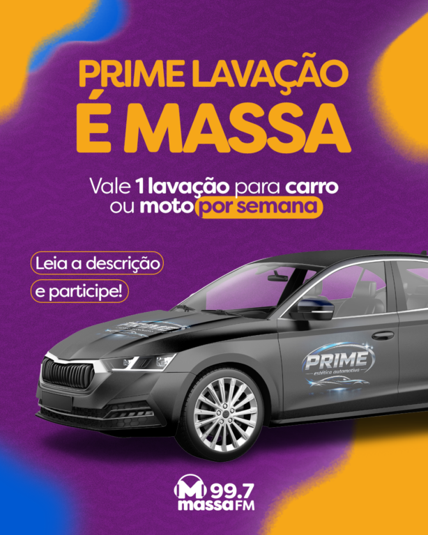 PRIME LAVACAO_MASSA FM_FEED (1)