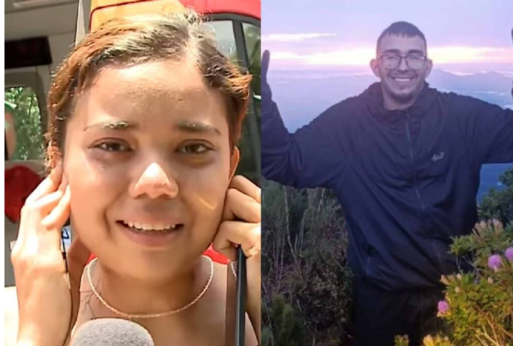 Pico Paraná MPPR (1)