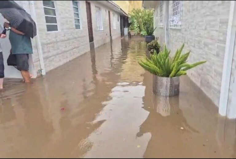 Bairros-alagados-curitiba